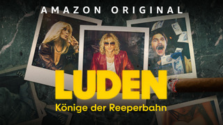 Luden – Könige der Reeperbahn season 1