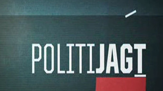 Politijagt season 10