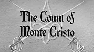 Show The Count of Monte Cristo