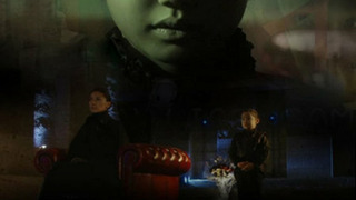 Show Alice in Liar Game