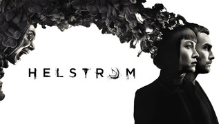 Show Helstrom
