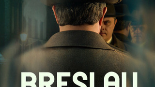Сериал Бреслау