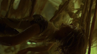 Сериал Invasion: Earth