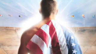 Сериал The First Olympics: Athens 1896