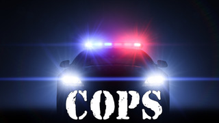 Show Cops