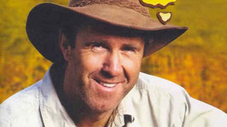 Show Russell Coight's All Aussie Adventures