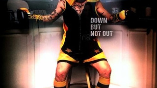 Сериал Маленькая собака