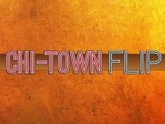 Chi-Town Flip сезон 1