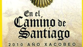 On the Camino de Santiago season 1