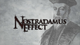 Nostradamus Effect season 1