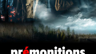 Сериал Prémonitions