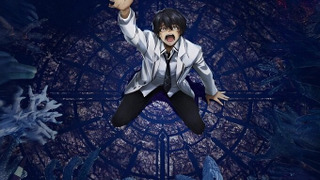 Anime Failure Frame: I Became the Strongest and Annihilated Everything with Low-Level Spells