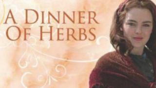 Catherine Cookson's A Dinner of Herbs season 1