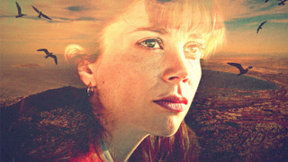 Show Catch Me a Killer