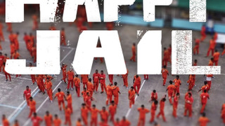 Happy Jail season 1