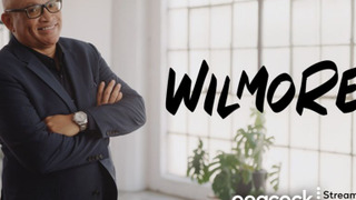 Wilmore season 1