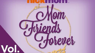 MFF: Mom Friends Forever season 1
