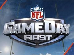 NFL GameDay First сезон 4