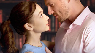 Show Сколько стоит любовь