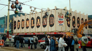 Show Funland