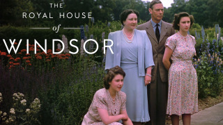 The Royal House of Windsor season 1