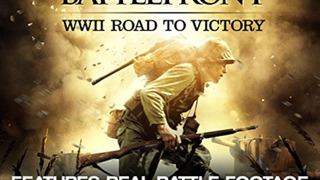 Show Battlefront - WWII: Road to Victory