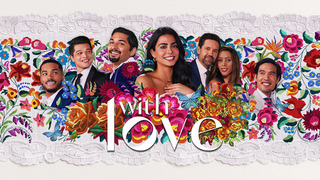 Show With Love