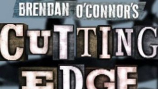 Brendan O'Connor's Cutting Edge season 4