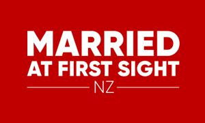 Married at First Sight NZ season 2