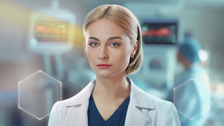 Сериал Материнский инстинкт