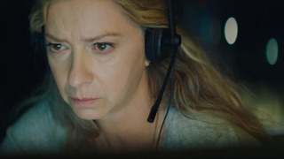 Сериал Позив