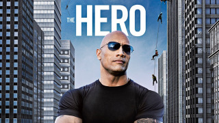 Show The Hero (2013)