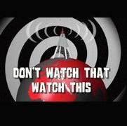 Don't Watch That, Watch This season 3