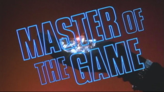 Master of the Game season 1
