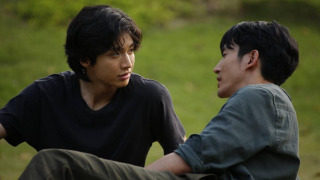 Show 180 Degree Longitude Passes Through Us