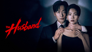 Show The Husband