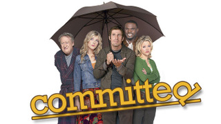Committed season 1