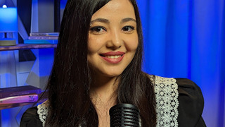 Сериал Lily Millenium