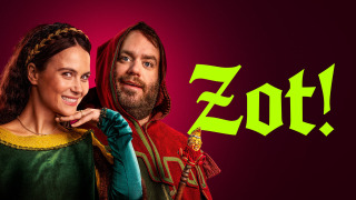 Show ZOT!