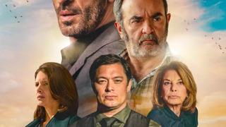 Сериал Tout cela je te le donnerai