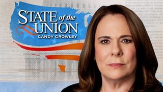 State of the Union with Candy Crowley season 6