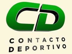 Contacto Deportivo season 1