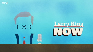 Larry King Now сезон 3