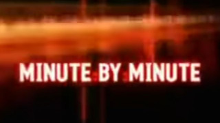 Minute by Minute season 2001