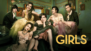 Show Girls