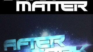Dark Matter: After Dark season 1