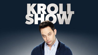 Show Kroll Show