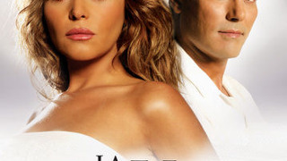 La viuda de Blanco (2006) season 1