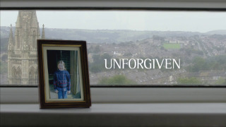 Сериал Непрощенная