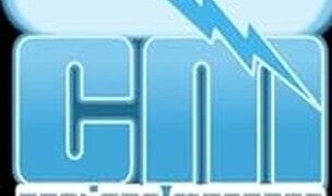 Сериал Cartoon Monsoon